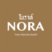 Nora Thai Restaurant