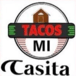 Taqueria Mi Casita