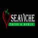 Seaviche Tacos & Bowls