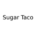 Sugar Taco