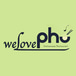 We Love Pho II