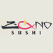 Zono Sushi