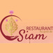Restaurant Au Goût de Siam (39 Route 132)