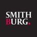 Smithburg