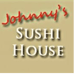 Johnnys sushi house