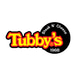 Tubby's  Sandwich Shop