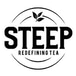 Steep Tea Company