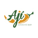 Aji Ceviche Bar