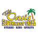 The Oasis Southwest Grill