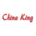 China King