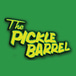 Pickle Barrel