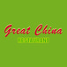 Great China Restaurant