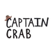 Captian Crab