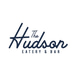 The Hudson Eatery & Bar