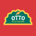 Otto Pizza Bazaar