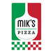 Mik's Pizza