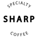 Sharp Specialty Coffee