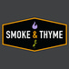 Smoke & Thyme