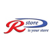 Rstore