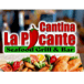 Cantina la picante