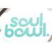 Sol Bowl