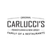 Carlucci's West Windsor