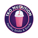 TKO Nutrition Club