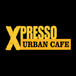 Xpresso Urban Cafe