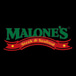 Malone's