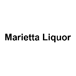 Marietta Liquor