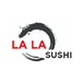 Lala Sushi