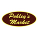 Pohleys Market