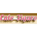 Cafe Figaro