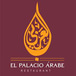El Palacio Árabe Restaurant