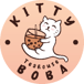 Kitty Boba Teahouse