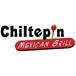 Chiltepin Mexican Food