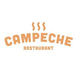 Campeche Restaurant