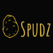 Spudz