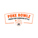 Poke Bowlz