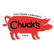 Chuck's Southern Comforts Cafe