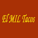 El mil tacos