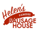 Helen's Sausage House