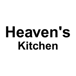 Heaven's Kitchen