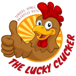 The Lucky Clucker