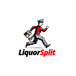 LiquorSplit - Venice Fine Wine and Spirits (Tamiami Trl S)