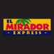 El Mirador Express