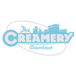 The Creamery Downtown