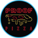 Proof Pizza