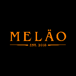Melao Cafe
