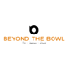 Beyond the Bowl